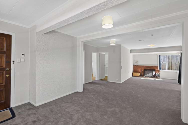 26 Clawton Street Westown_10