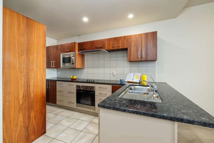 202/7 Te Rangi Cross Road Paihia_7
