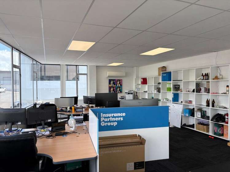 100 Spring Street Tauranga Central_3