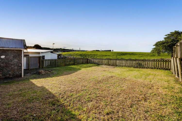 10 Hira Street Hawera_14