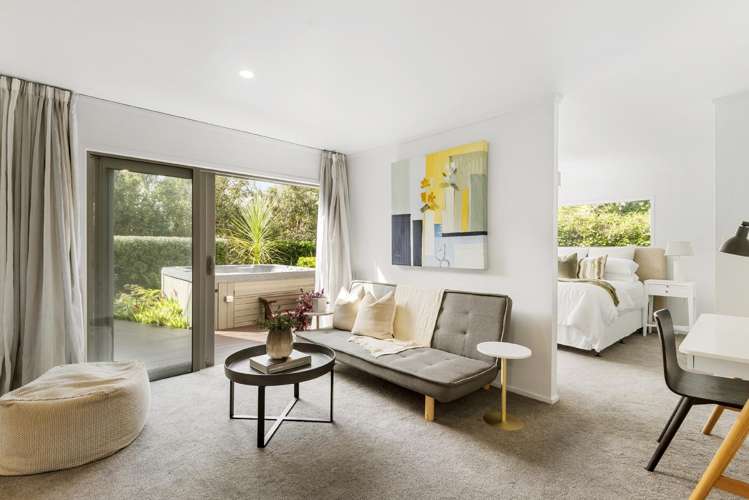 11 City View Terrace Birkenhead_16