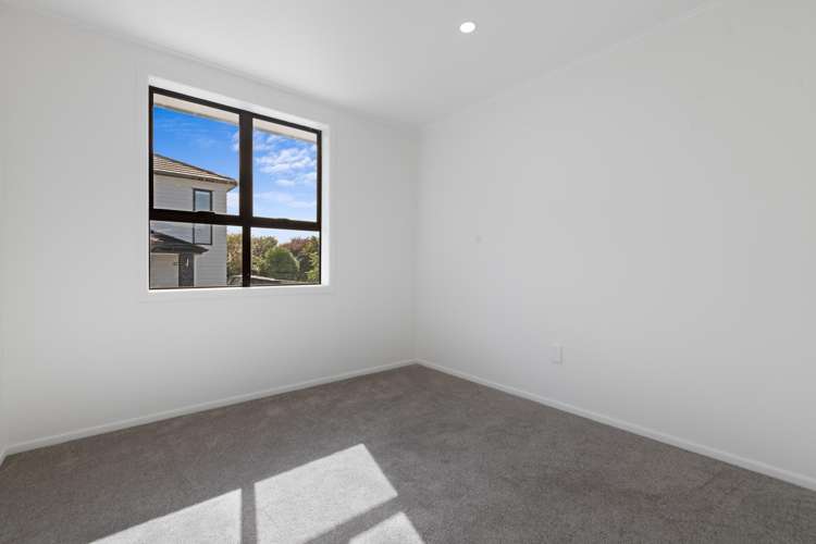 159A Wallace Road Mangere Bridge_14