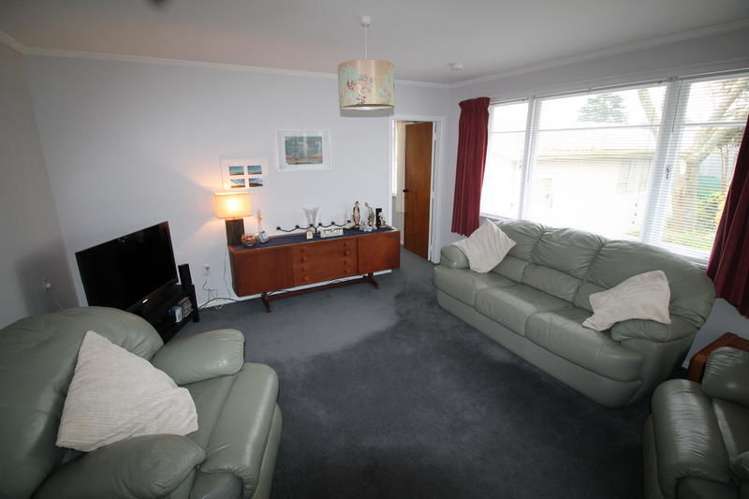 15 Park Avenue Tokoroa_8