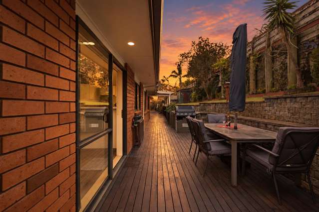 5 Rose Court Orewa_2
