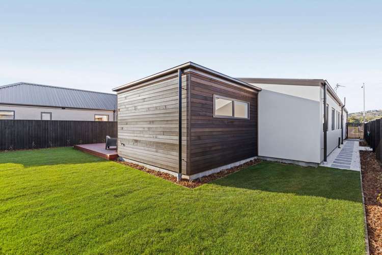 28 Greystone Close Halswell_36