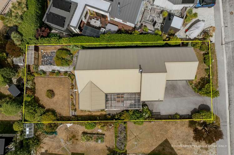 4 Four Views Avenue Kelvin Heights_29