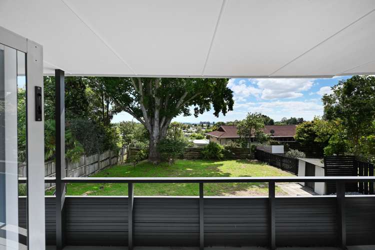 43 Hillcrest Road Hillcrest_14