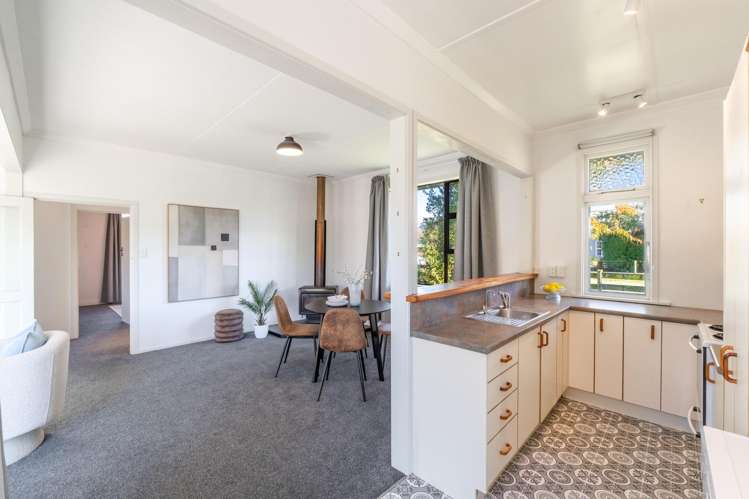 77 Salford Street Edendale_5
