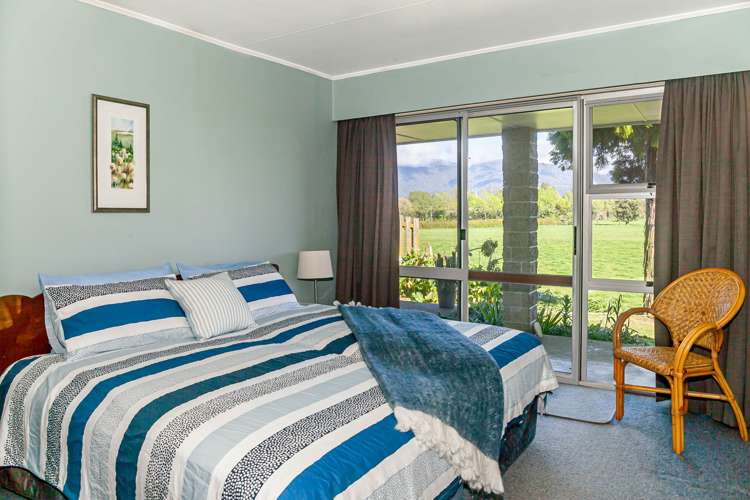 45 Rototai Road Takaka_15