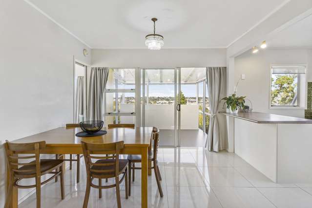 1 Shona Place Henderson_2