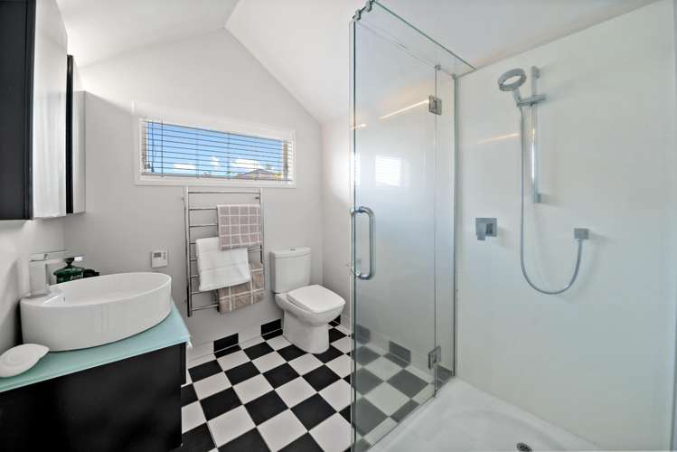 8 Green Lane East Remuera_18