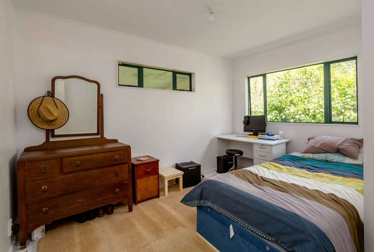 732 Carters Line Carterton_13