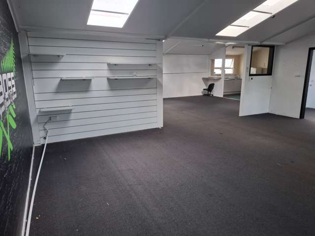 23d Albert Street Cambridge_3