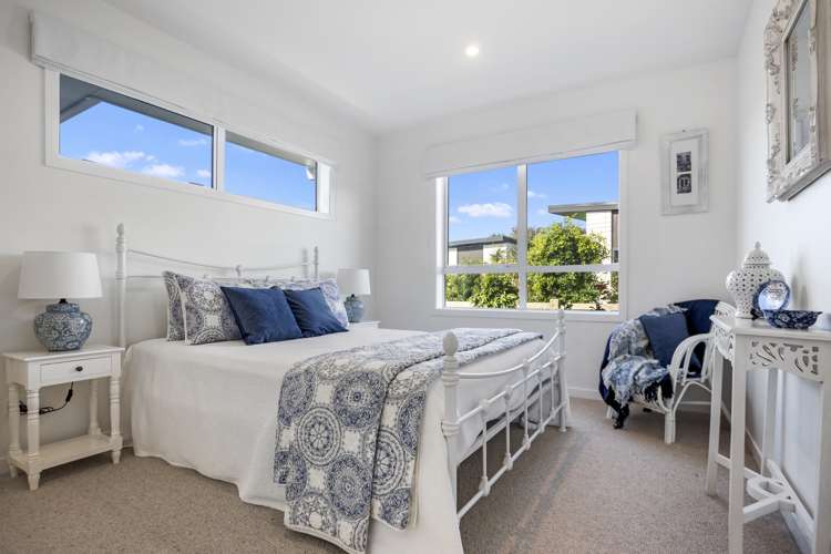 3 Fairwayview Drive Omokoroa_10