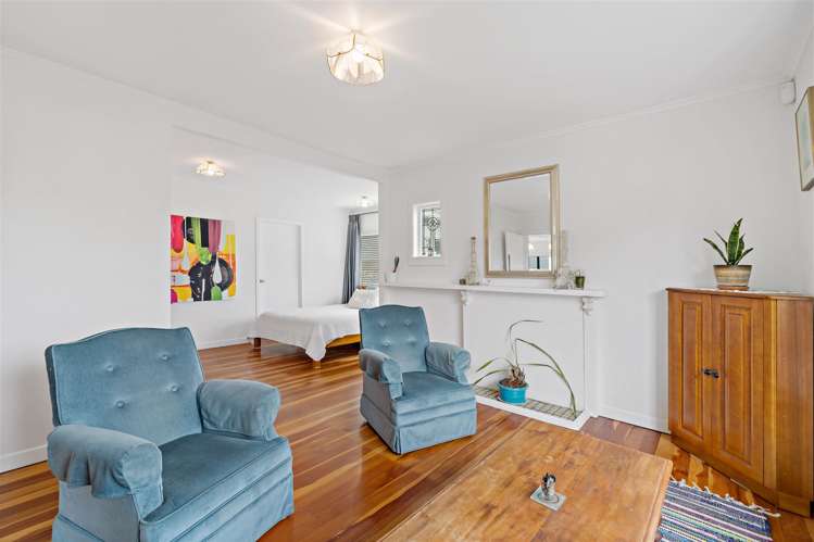 1/20 Lomond Street Takapuna_10