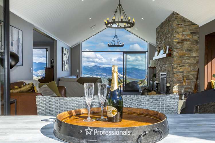 263 Fairview Drive Akatarawa_6