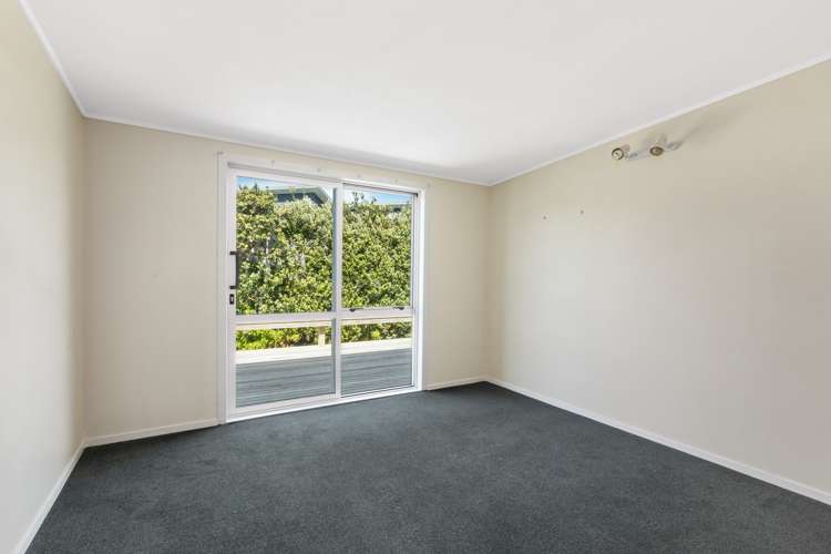 6 Glen Isla Place Waihi Beach_6