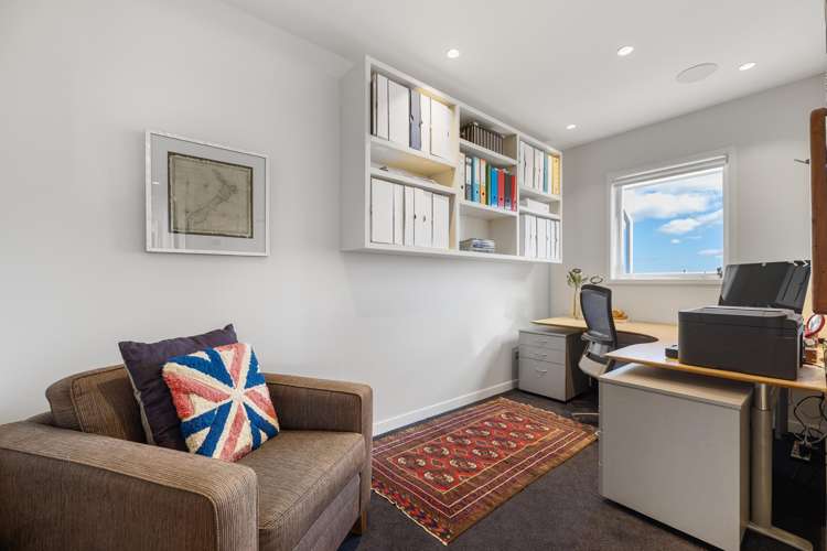 12 Balmoral Lane Redcliffs_19