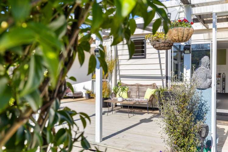 7A Ward Street Springlands_26