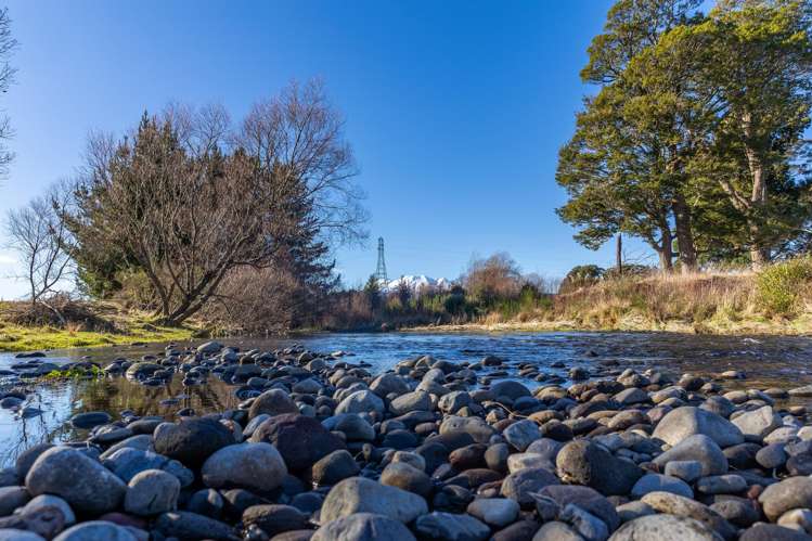176 Mangawhero River Road Ohakune_7