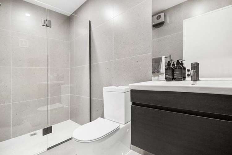 209A Cranford Street St Albans_14