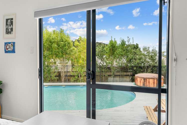 67 Whareora Road Tikipunga_8