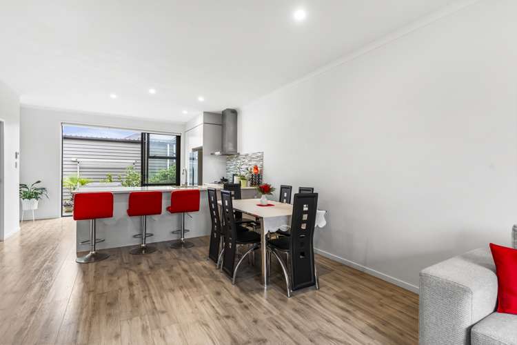 20 Rere Close Takanini_23