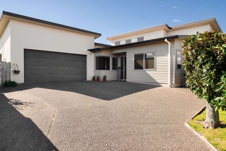 30 Maggie Place_1