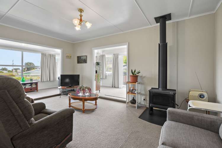 4 Tapu Coroglen Road Tapu_5