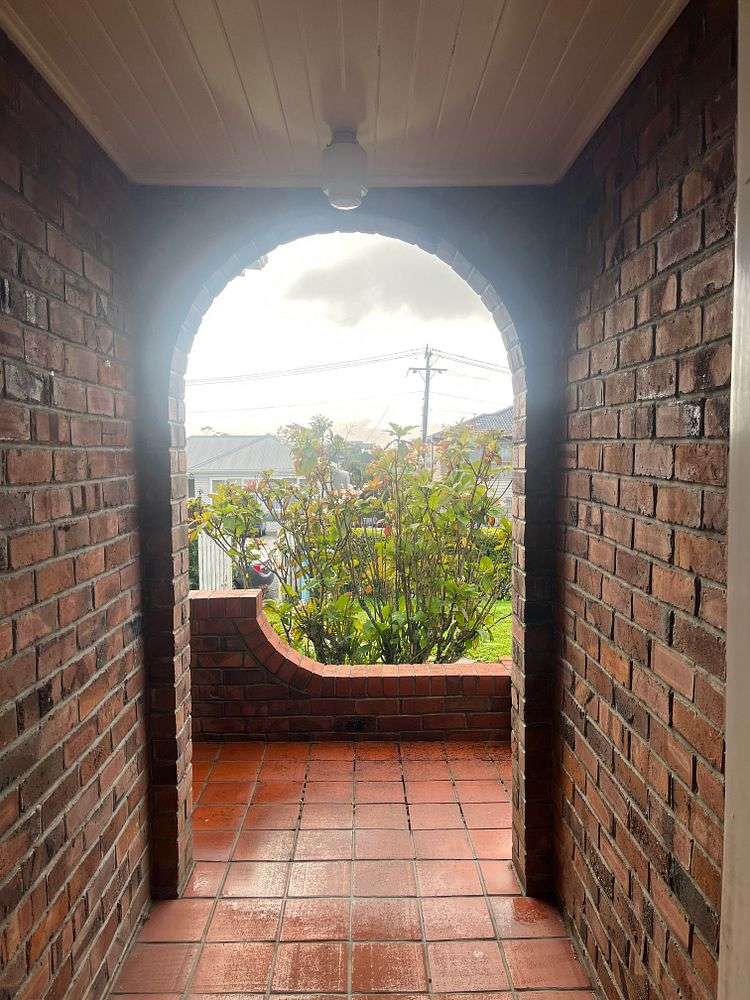 7 Otahuri Crescent Greenlane_5