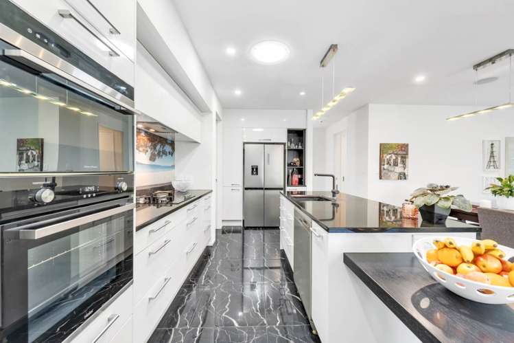 13 Kahawairahi Drive Beachlands_13