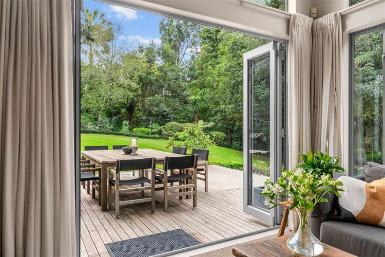 48b Wilson Road Warkworth_7