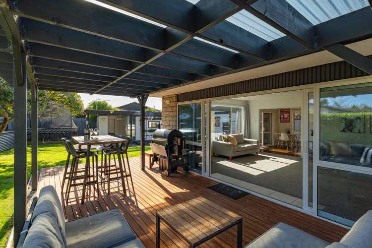 7 Tahi Place Belfast_13