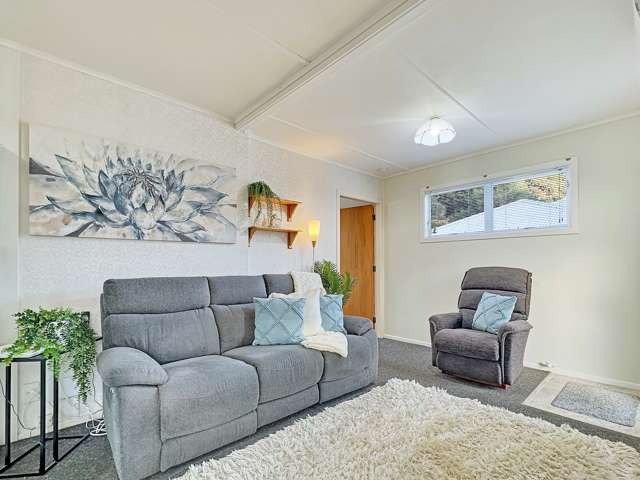 2a Homedale Road Wainuiomata_1