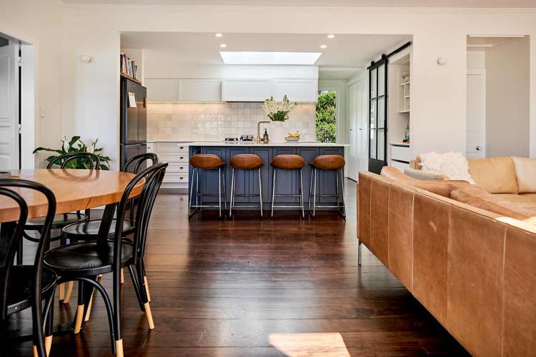 89 Paremata Road Paremata_7