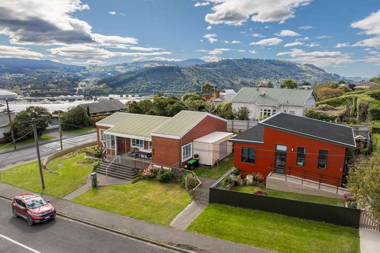 65 Dunrobin Street Waverley_20