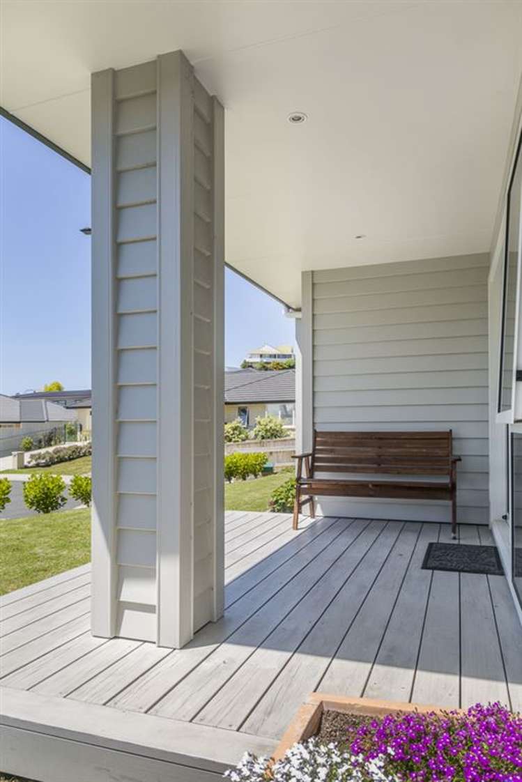 12 Hapuka Close Snells Beach_23