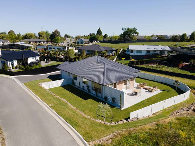 41 Meadowstone Street Gleniti_22