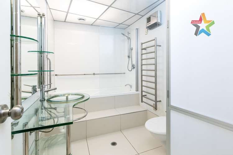 87/72 Tory Street Te Aro_9