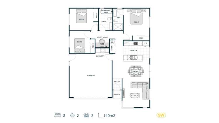 Lot 44_2