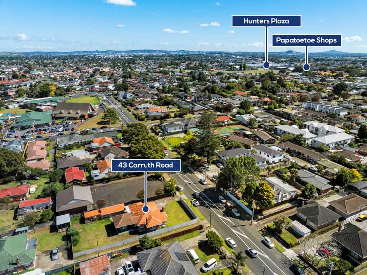 43 Carruth Road Papatoetoe_15