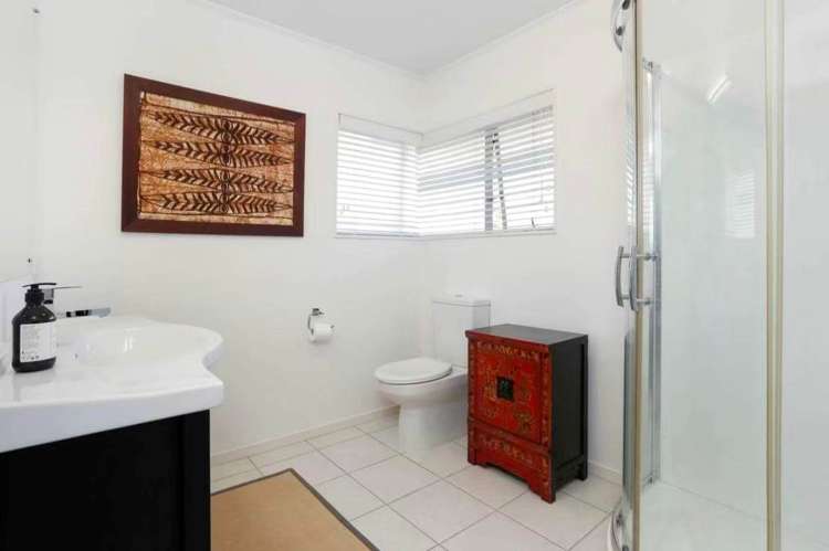 17B Atarangi Road Greenlane_11