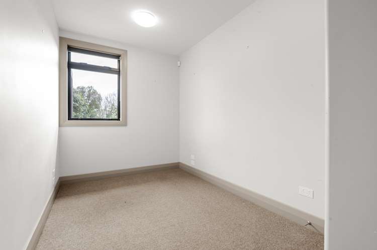 384 Horsham Downs Road Horsham Downs_27