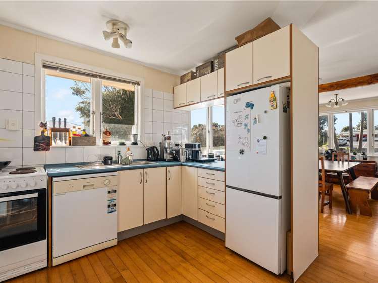 26 Maranui Street Mt Maunganui_15