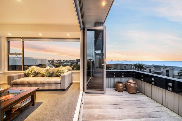 43 Devore Street Saint Heliers_4