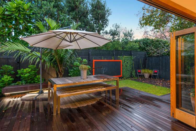 24a Russell Street Stanley Point_7