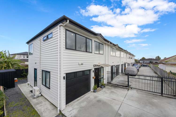 23F Motatau Road Papatoetoe_15