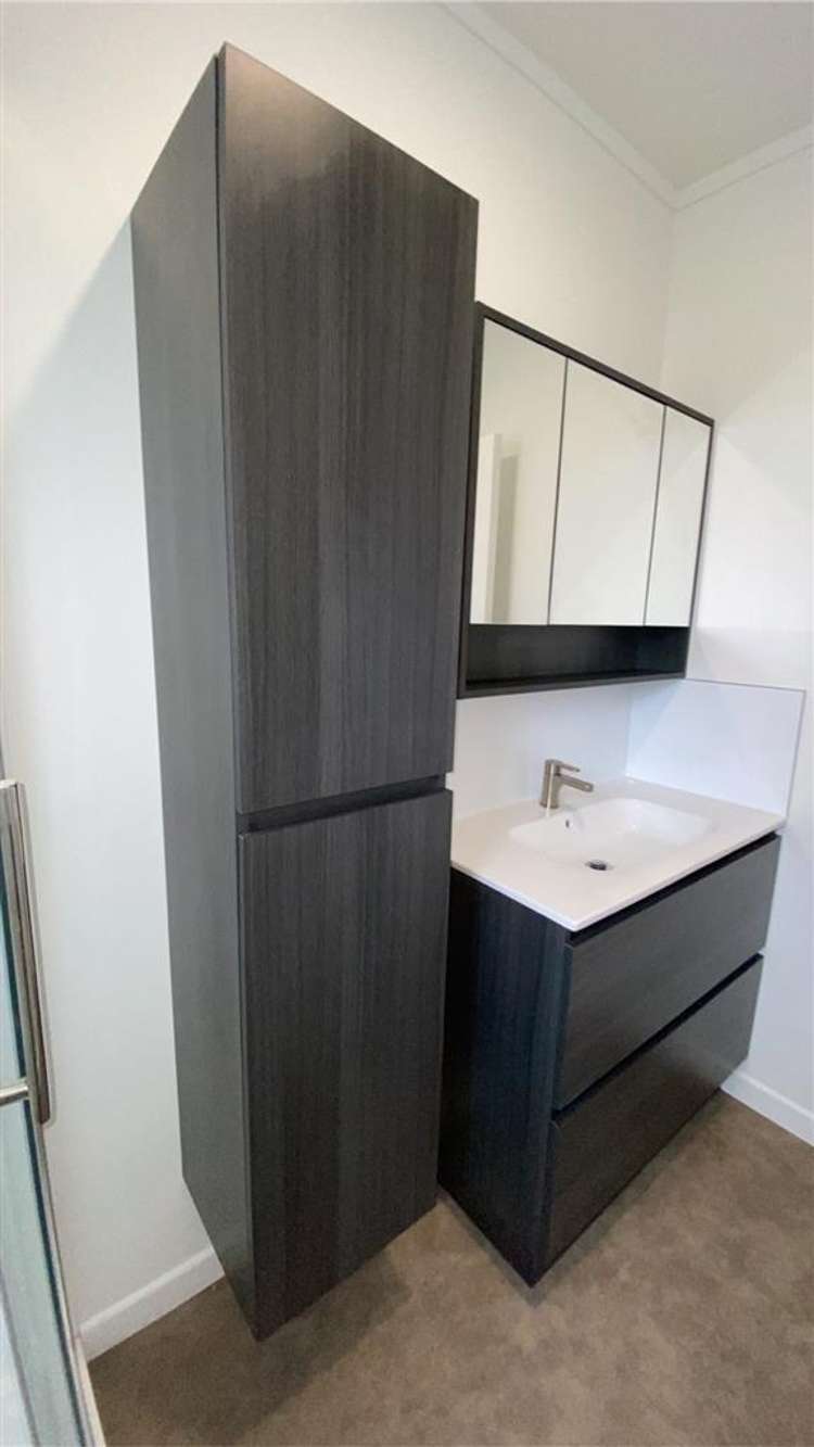1/7 Menary Street Papakura_6