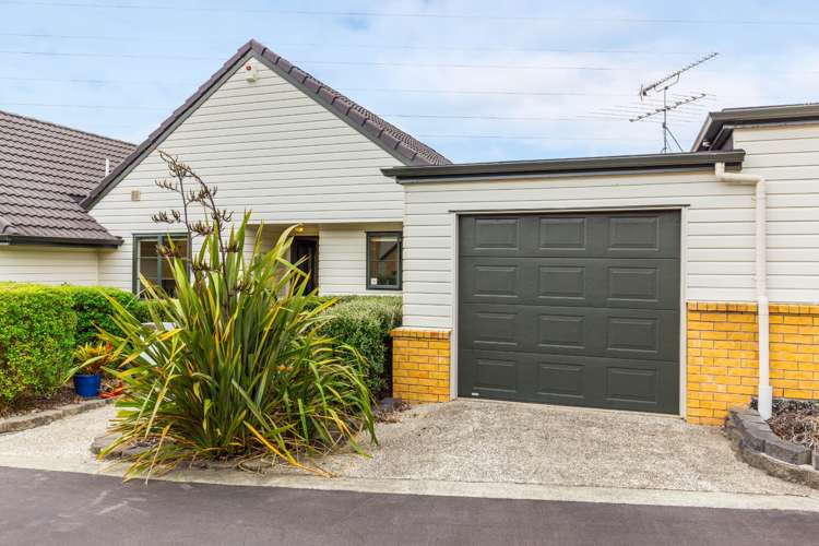 137/172 McLeod Road 1802_15