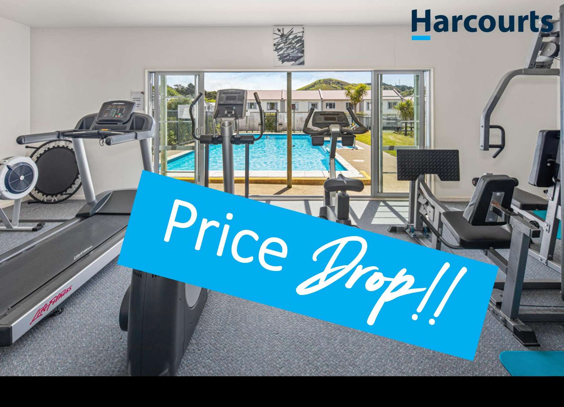 64/232 Middleton Road Churton Park_0